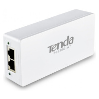 Tenda POE30G-AT