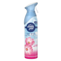 AmbiPur Ambi Pur Spray Flowers and Spring 185ml