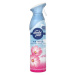 AmbiPur Ambi Pur Spray Flowers and Spring 185ml