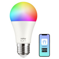 Niceboy múdra žiarovka ION SmartBulb RGB E27 12W