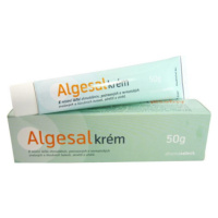 Algesal 50g