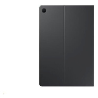 Samsung púzdro EF-BP610PJE pre Galaxy Tab S6 Lite, šedá