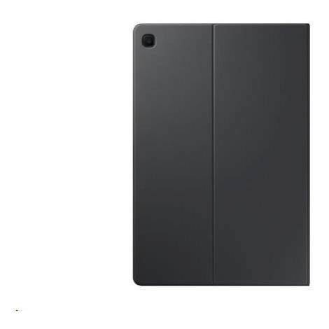 Samsung púzdro EF-BP610PJE pre Galaxy Tab S6 Lite, šedá