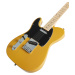 Fender Squier Affinity Series Telecaster LH MN BB