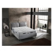 Perdormire Obojstranný partnerský matrac SOAVE PLATINUM 4.5 Rozmer: 200 x 90 cm