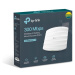 TP-Link EAP115 Access Point