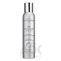 ESTHEDERM CELLULAR WATER SPRAY