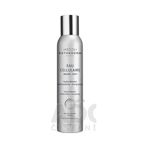 ESTHEDERM CELLULAR WATER SPRAY