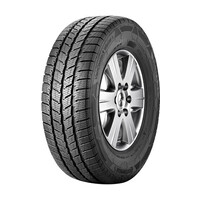 Continental VanContact Winter ( 225/75 R17C 114/112Q 6PR EVc )