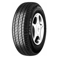 FALKEN 145/80 R 10 69S  SINCERA_SN807 TL