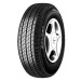 FALKEN 145/80 R 10 69S  SINCERA_SN807 TL