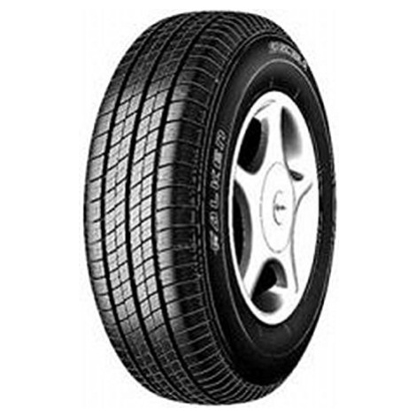 FALKEN 145/80 R 10 69S  SINCERA_SN807 TL