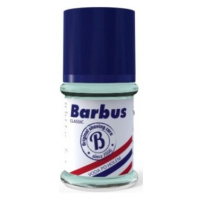 Barbus Voda po holení Classic, 60 ml