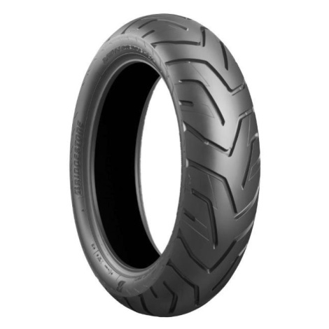 Bridgestone BATTLAX A41 150/70 R17 69V