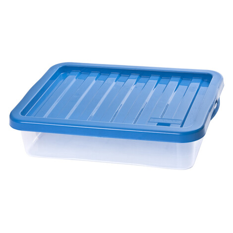 Úložné boxy heidrun