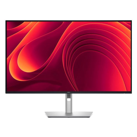 Monitor Dell Pro 32 Plus P3225QE 32" IPS 4K, 3840 x 2160, 1500:1, 5ms, DP/ HDMI, 3x USB, USB-C, 
