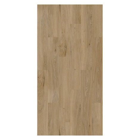 Vinylová podlaha kliková Canadian Design Jägerndorf, 1230 x 180 mm, Egibi