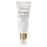 AVÈNE DermAbsolu Tónovaný remodelačný denný krém SPF30 40 ml