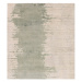 Zeleno-béžový koberec 230x160 cm Juno - Asiatic Carpets