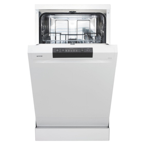 Gorenje GS520E15W