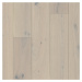 Drevená podlaha Naturel Wood Oak Sierre dub 14 mm ARTCHA-SIE100