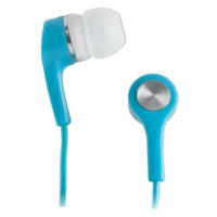 Setty Stereo Headset modré