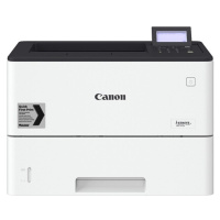 Canon i-SENSYS LBP325x černobílá tiskárna