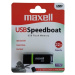 USB FD 32GB 2.0 Speedboat black MAXELL