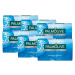 PALMOLIVE mydlo Thermal SPA Mineral Massage 6 x 90 g