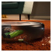 iRobot Roomba Combo j9+ (c9758) - Robotický vysávač