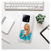 Odolné silikónové puzdro iSaprio - Coffe Now - Blond - Xiaomi 13 Pro