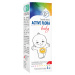 ACTIVE FLORA baby perorálne kvapky, 5 ml