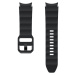 Samsung ET-SDR90SB Šport Band (20mm, S/M), Black