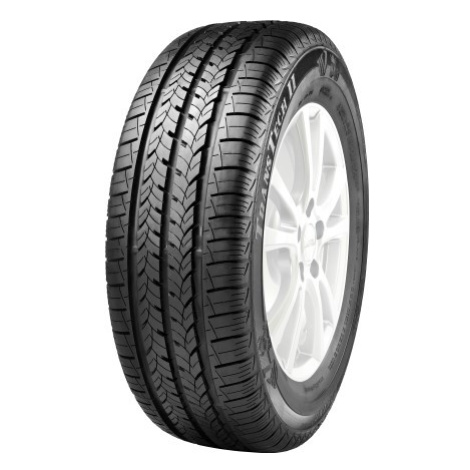 Viking TRANSTECH II 205/75 R16 110/108R