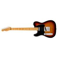 Fender Player II Telecaster LH MN 3TS