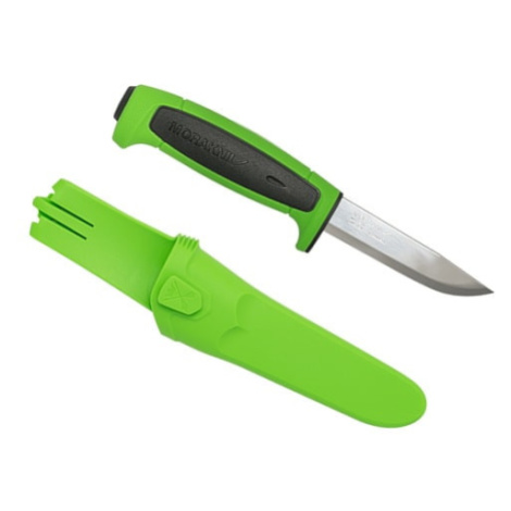 Morakniv Basic 546 - 2019 Edition