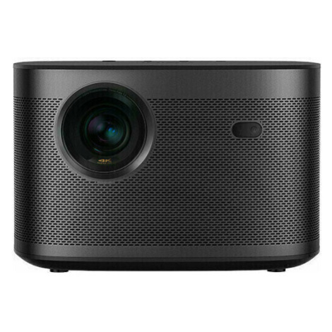 XGIMI Horizon Pro Projektor LED, 4K (3840x2160), Harman Kardon repro 2x 8W, 2200 ANSI lm PGX-033