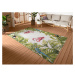 Vonkajší koberec 165x80 cm Flair - Hanse Home