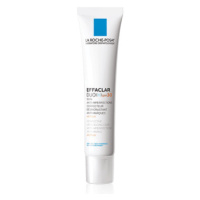 LA ROCHE-POSAY Effaclar duo+ SPF30 40 ml