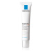 LA ROCHE-POSAY Effaclar duo+ SPF30 40 ml