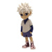 MINIX Anime: Hunter X Hunter - Killua