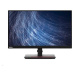 LENOVO LCD ThinkVision T24m-29-23.8" FHD IPS, matný, 16:9, 1920x1080, 178/178, 6ms, 250cd, 1000: