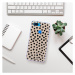 Odolné silikónové puzdro iSaprio - Dotted - Xiaomi Mi 8 Lite