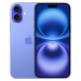 Apple iPhone 16 Plus 512 GB Ultramarine, MY2D3SX/A