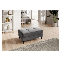 ELTAP BELLIS, VELVETMAT 4, GRAY, 29669