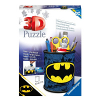 Ravensburger Stojan na ceruzky Batman 54 dielikov