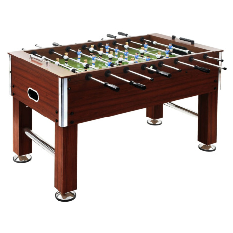 Spoločenské hry pre deti