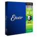 Elixir Optiweb Light/Heavy