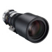 Canon LX-IL06UL - Objektív s ultraveľkým zoomom