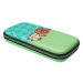PDP Dlx Travel Case Animal Crossing Edition (Switch)